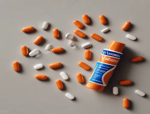 precio de voltaren 75